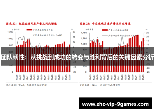 团队韧性：从挑战到成功的转变与胜利背后的关键因素分析