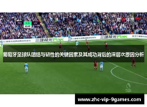 葡萄牙足球队团结与韧性的关键因素及其成功背后的深层次原因分析