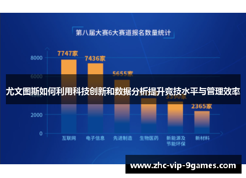 尤文图斯如何利用科技创新和数据分析提升竞技水平与管理效率